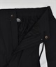 UMBRO アンブロ × ALAN SHIRAHAMA トラックパンツ UM26SSAL-PT01(BLACK-M)