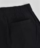 UMBRO アンブロ × ALAN SHIRAHAMA トラックパンツ UM26SSAL-PT01(BLACK-M)