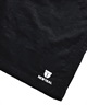 NEWTRAL ニュートラル ハーフパンツ ショートパンツ メンズ ナイロンショーツ NT2262010(BLK-M)