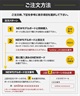 世界初！ワンシーズン持続WAX！特殊加工で滑走日数25日間、約400km以上滑走可能！選べるスノボチューンナップ MOUNTAIN LIFE WAX マウンテンライフワックス【NEWボード限定】((1)MLW PREMIUM-1本)