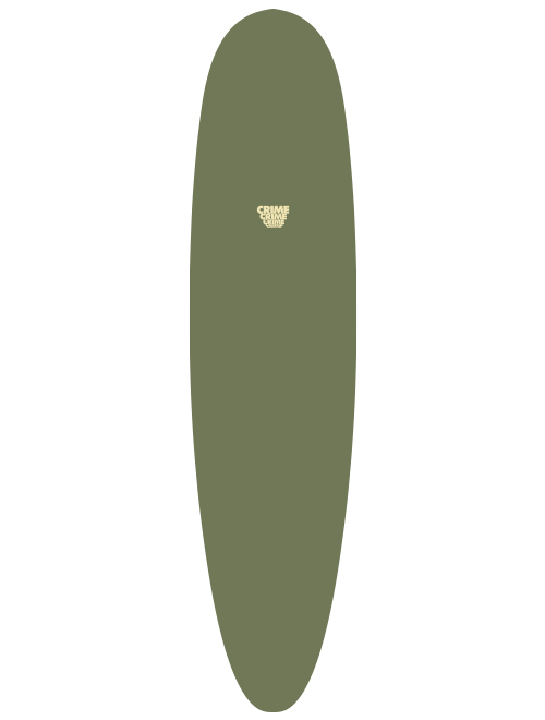 スタビー_board