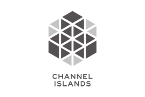 cimidlogo