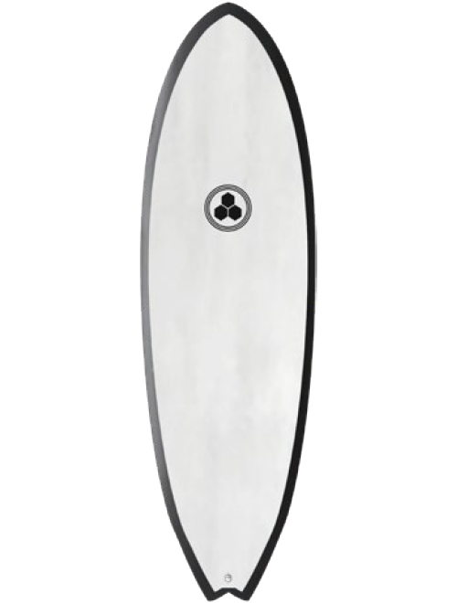 G SKATEの画像