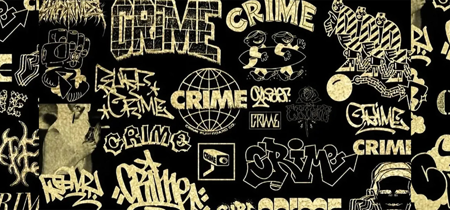 KEELFISH HARD|CRIME