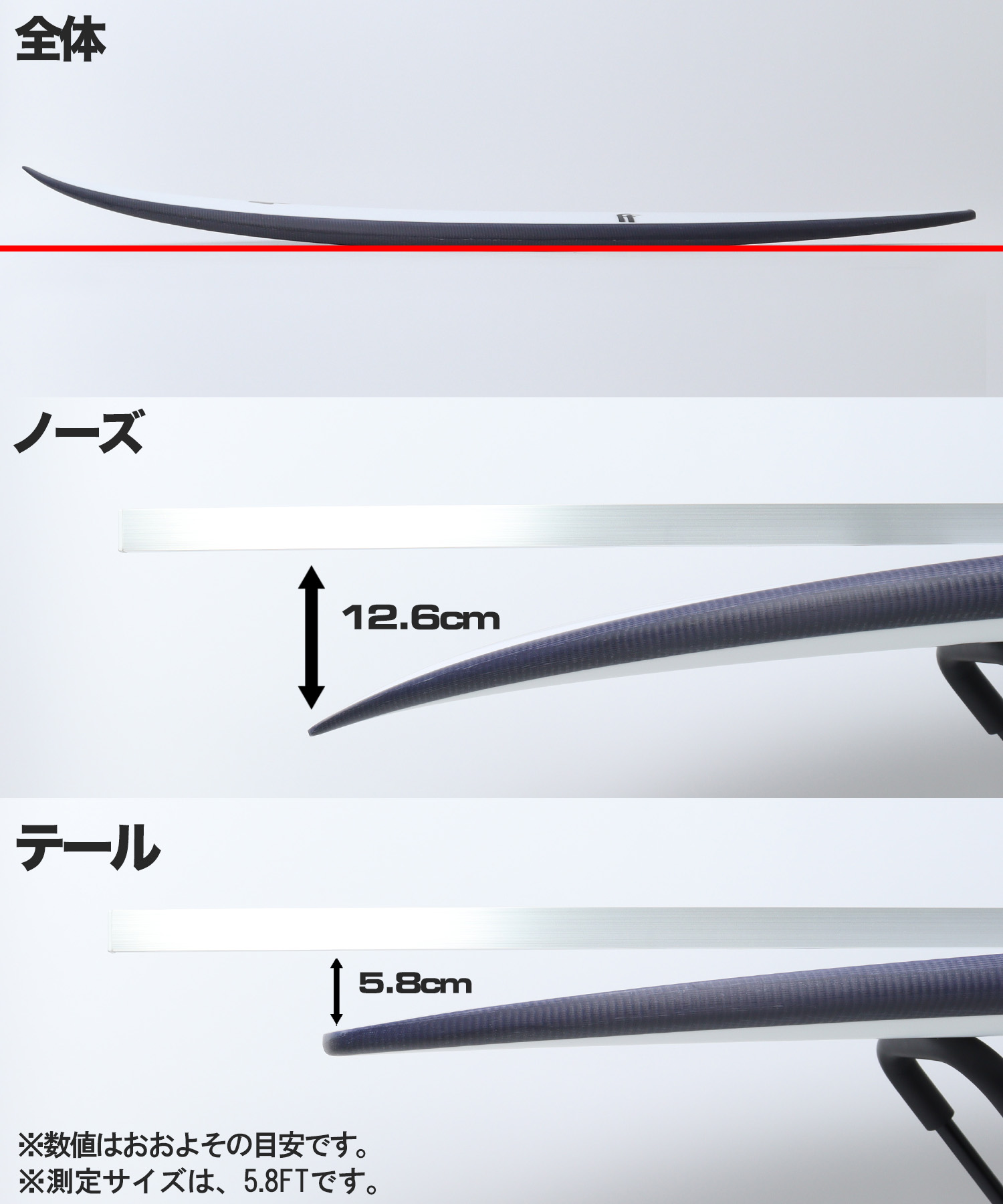 NOVA ロッカー