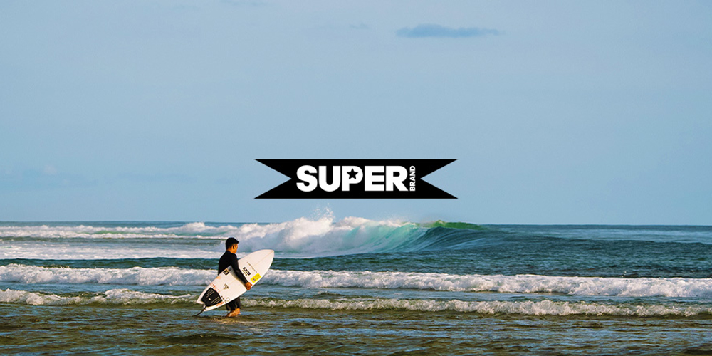 FLYING FLING|SUPERBRAND