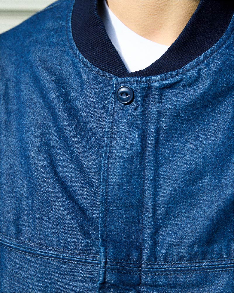 DL26S-0103