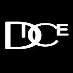 dice