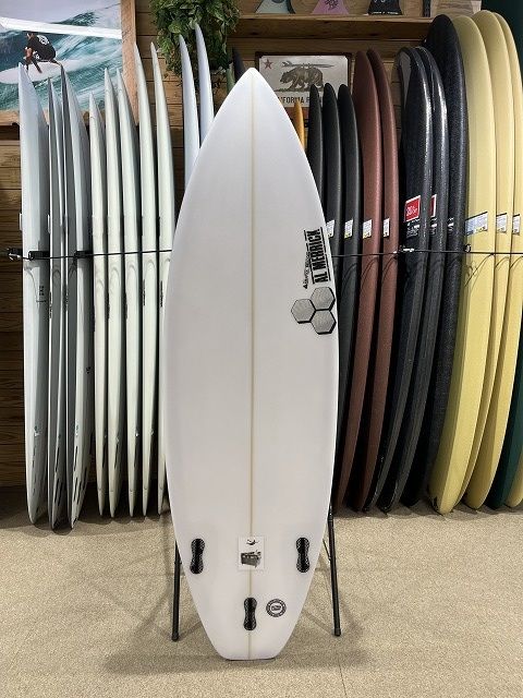 29ddf8741a2ad09667d18ba517959f55 - SHOP NEWS | ムラサキスポーツオンラインストア 通販