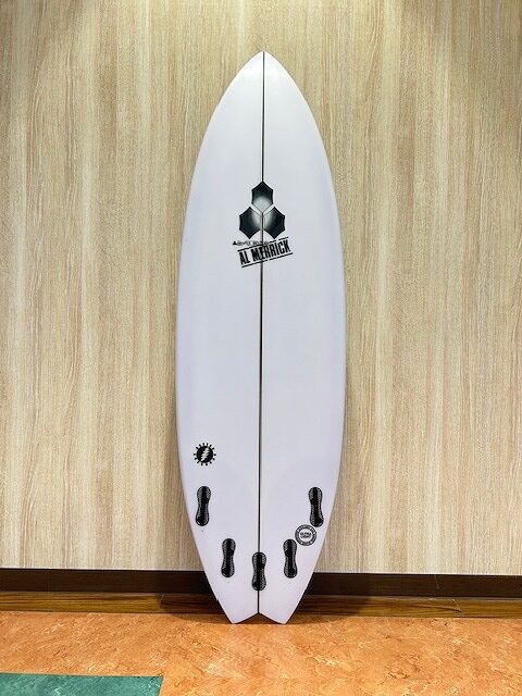 IMG_4932 - SHOP NEWS | ムラサキスポーツオンラインストア 通販