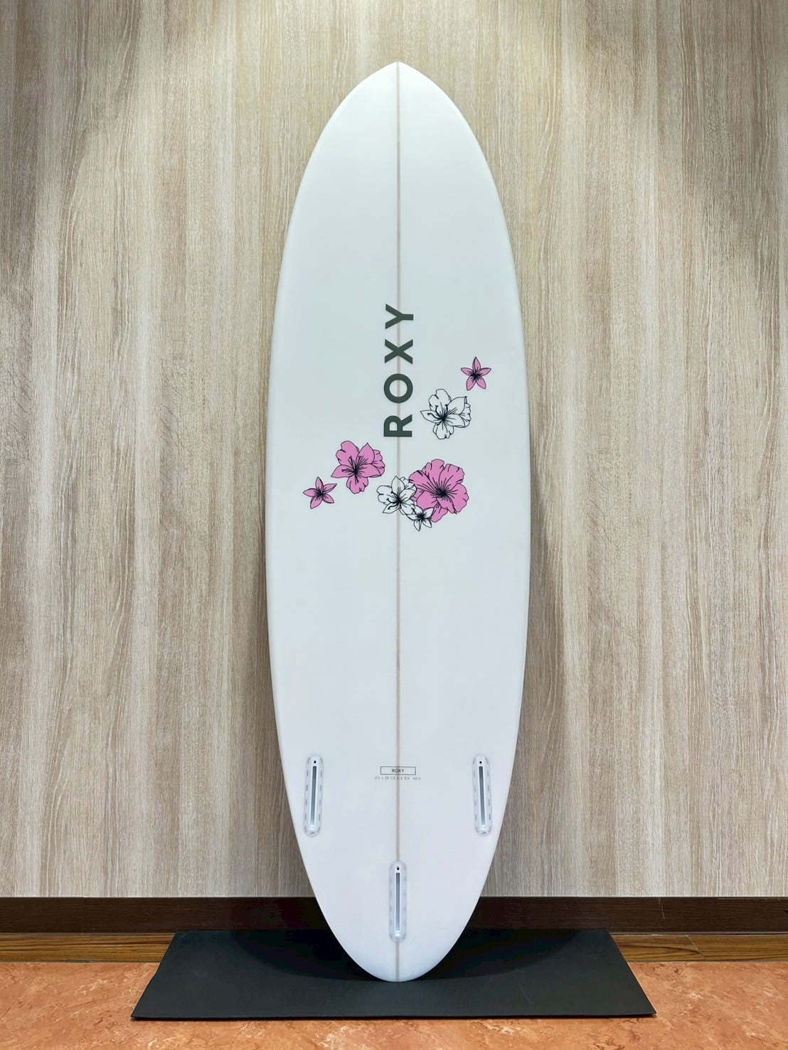 LINE_ALBUM_ROXY ストックリスト用_250530_3 - SHOP NEWS | ムラサキスポーツオンラインストア 通販