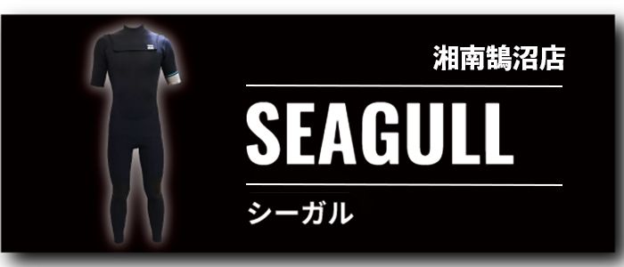 banner_wet_seagull - SHOP NEWS | ムラサキスポーツオンラインストア 通販