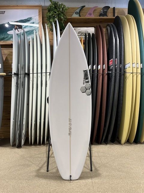 dde28d9397cbb697d3b9a042aec034eb - SHOP NEWS | ムラサキスポーツオンラインストア 通販