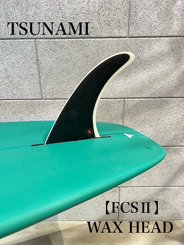 s-S__12099608_0 - SHOP NEWS | ムラサキスポーツオンラインストア 通販