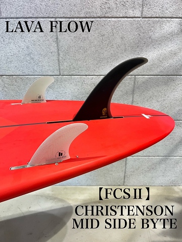 s-S__12099610_0 - SHOP NEWS | ムラサキスポーツオンラインストア 通販