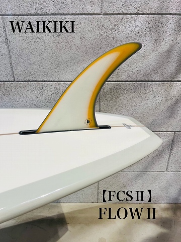 s-S__12099614_0 - SHOP NEWS | ムラサキスポーツオンラインストア 通販