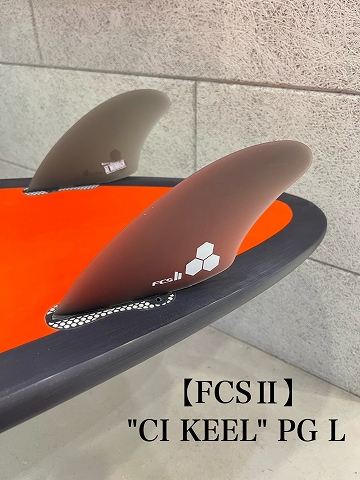 s-S__12099633_0 - SHOP NEWS | ムラサキスポーツオンラインストア 通販