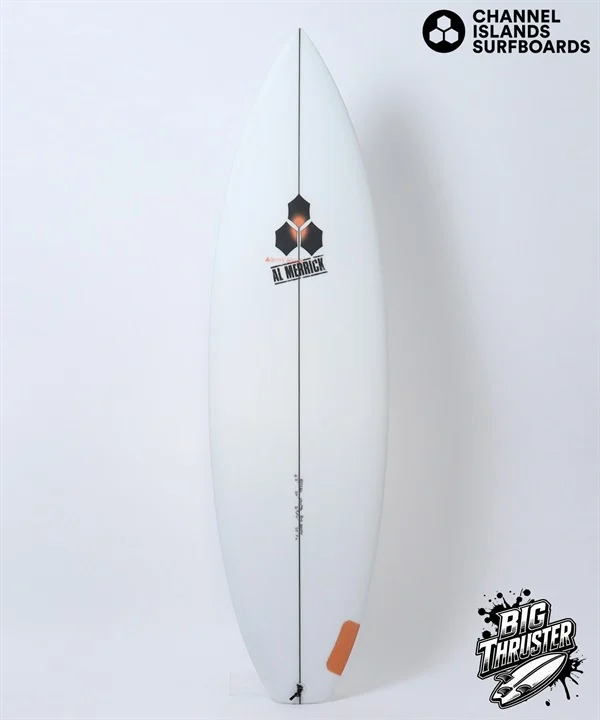 0459l1110101999_var90171062_L - SHOP NEWS | ムラサキスポーツオンラインストア 通販