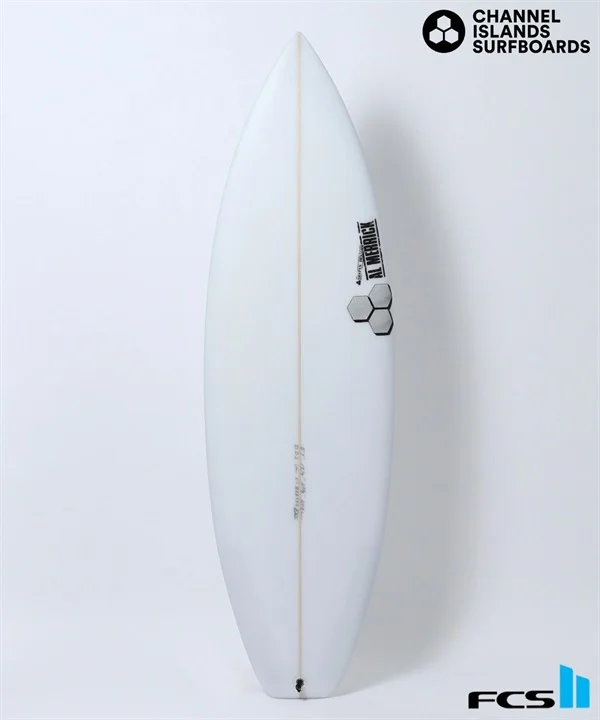 110101llci001_var0170705_L - SHOP NEWS | ムラサキスポーツオンラインストア 通販