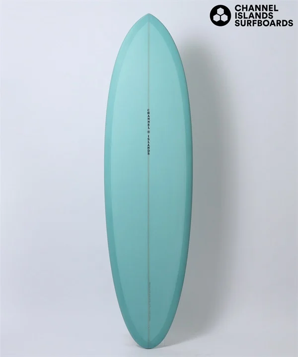 110111llci002_var0040724_L - SHOP NEWS | ムラサキスポーツオンラインストア 通販