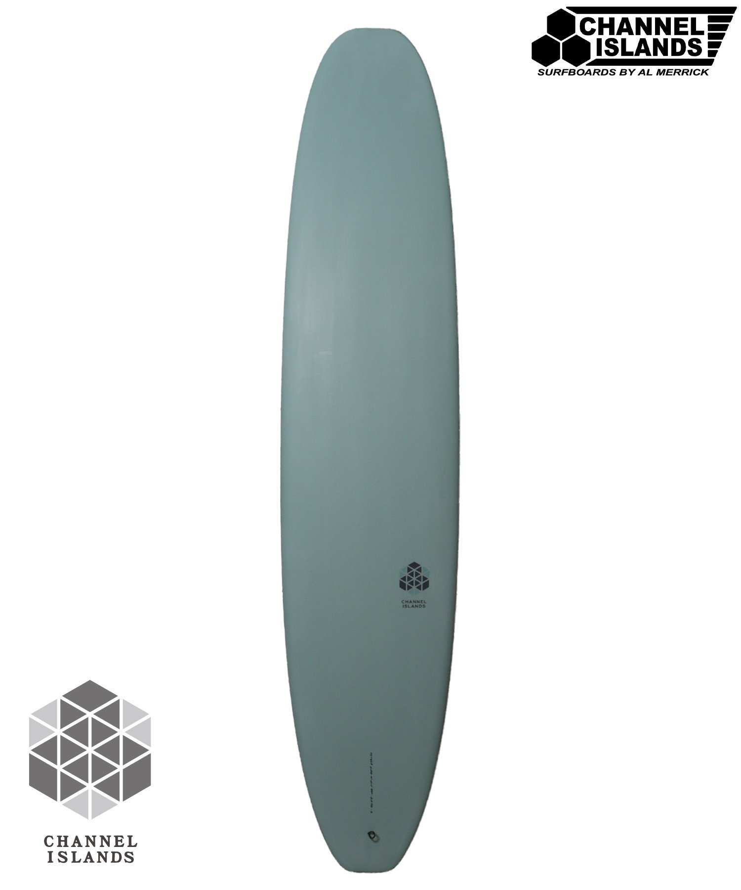 110121kkci004_var0050751_LL - SHOP NEWS | ムラサキスポーツオンラインストア 通販