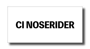 CINOSERIDER仮バナー - SHOP NEWS | ムラサキスポーツオンラインストア 通販