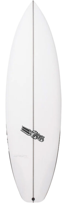 XERO-FUSION-SQ-OL-267x800 - SHOP NEWS | ムラサキスポーツオンラインストア 通販