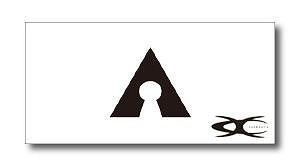 b-lLDJC2DT-1 1 - SHOP NEWS | ムラサキスポーツオンラインストア 通販