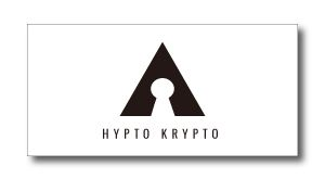 image-2815 - SHOP NEWS | ムラサキスポーツオンラインストア 通販