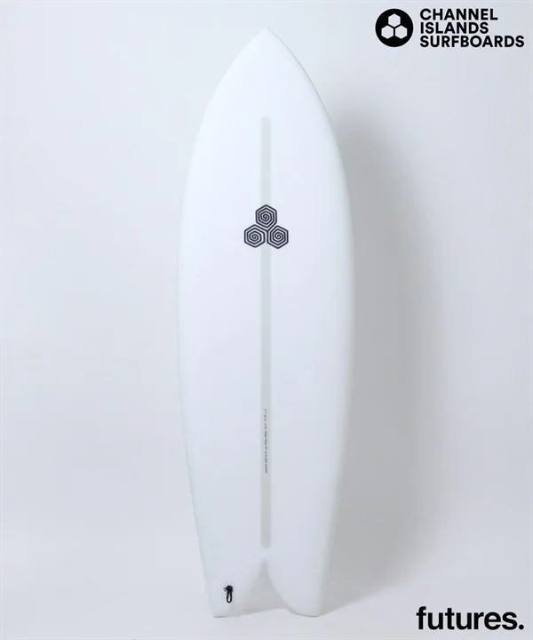 l04591101010053_var90171053_L - SHOP NEWS | ムラサキスポーツオンラインストア 通販