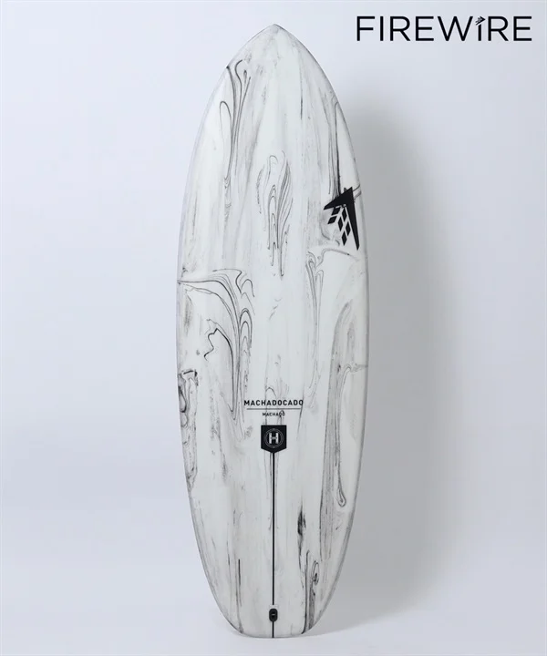 l07251101019998_var91021052_L - SHOP NEWS | ムラサキスポーツオンラインストア 通販
