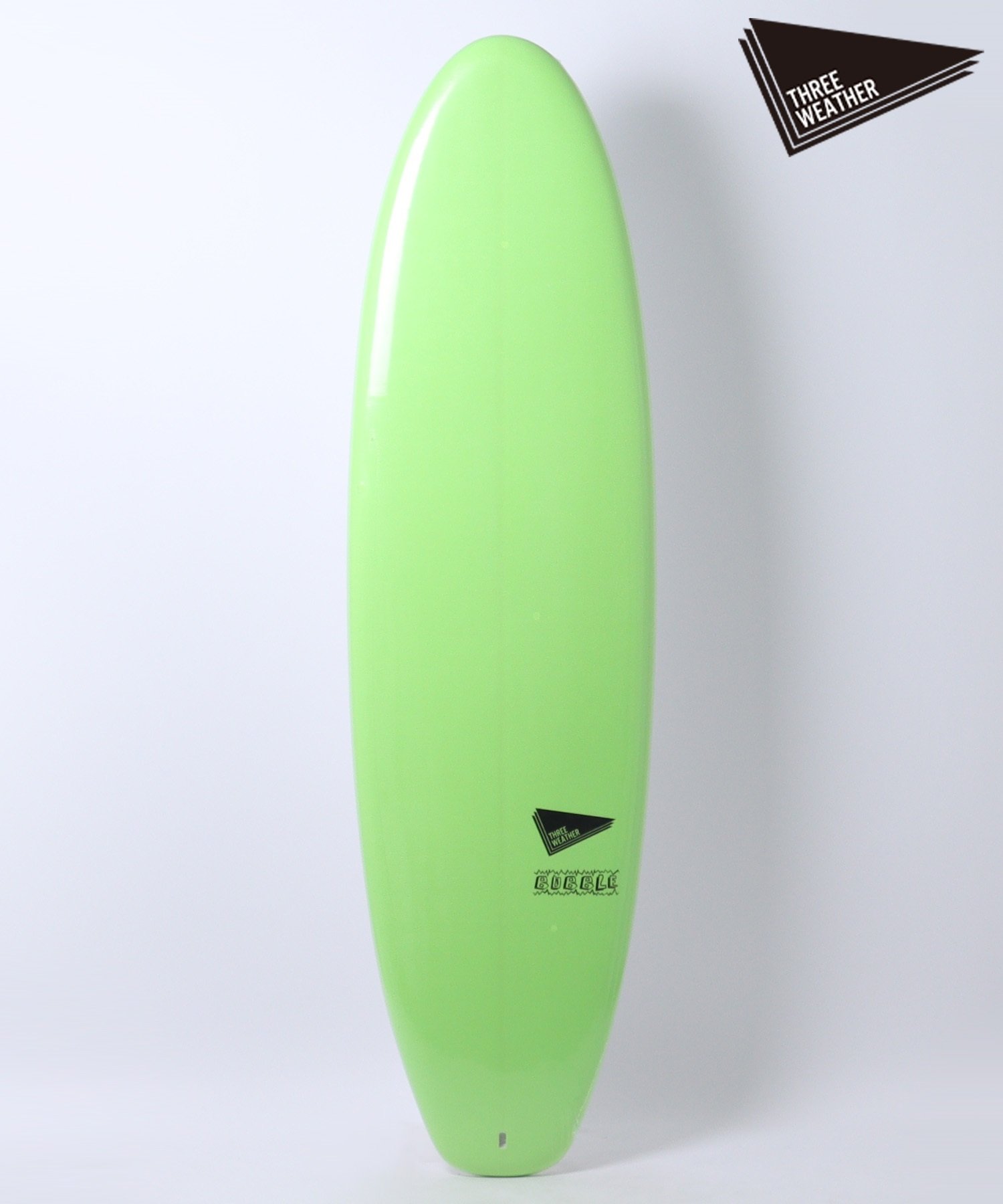 m03451101010002_var90051066_LL - SHOP NEWS | ムラサキスポーツオンラインストア 通販