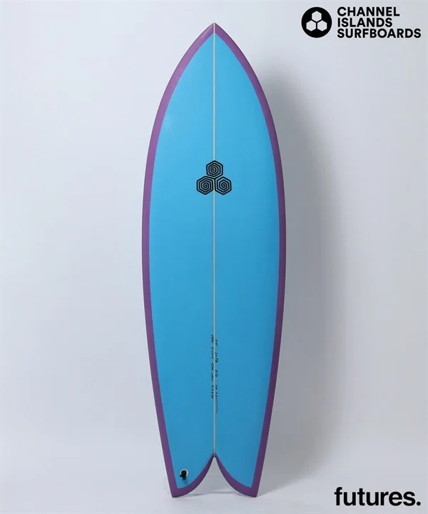 m04591101019997_var91691053_L - SHOP NEWS | ムラサキスポーツオンラインストア 通販