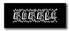 threeWeatherBubbleLogo - SHOP NEWS | ムラサキスポーツオンラインストア 通販