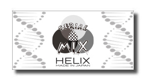 シリアルミックスEPS_LOGO-1 - SHOP NEWS | ムラサキスポーツオンラインストア 通販