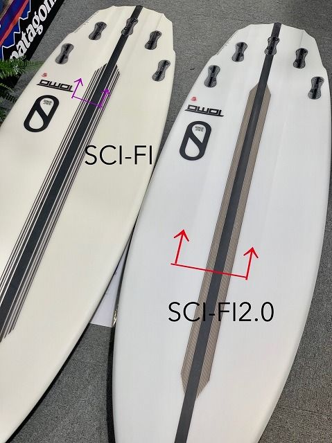 005ea721c77dce526c09e7638558ad29 - SHOP NEWS | ムラサキスポーツオンラインストア 通販