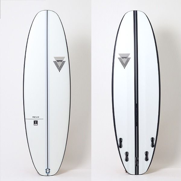 00c6bd140018323f5fff8a135182d582 - SHOP NEWS | ムラサキスポーツオンラインストア 通販