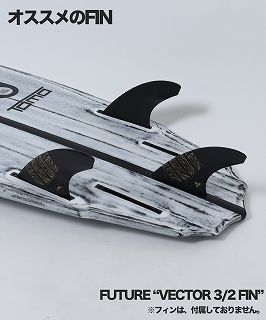 0b687578c25e81f787d444710f7b0cab - SHOP NEWS | ムラサキスポーツオンラインストア 通販