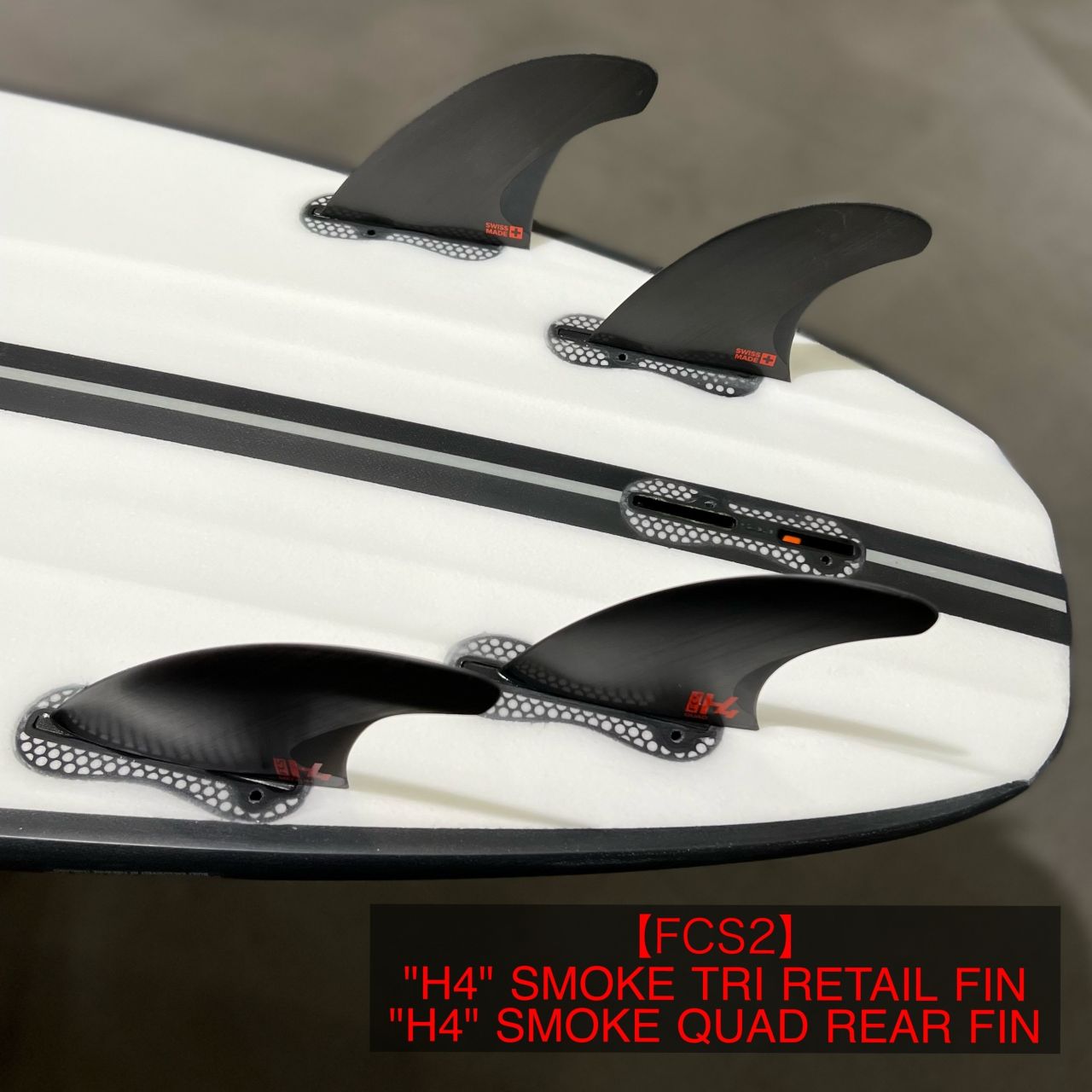 0d8d41cae5f4171bbf13b0bda4e854aa - SHOP NEWS | ムラサキスポーツオンラインストア 通販