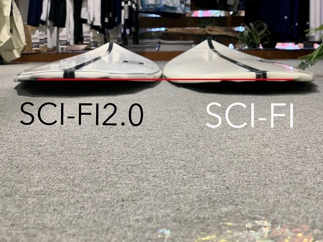1e1e46e15df8978e92af60cb51d101a7 - SHOP NEWS | ムラサキスポーツオンラインストア 通販