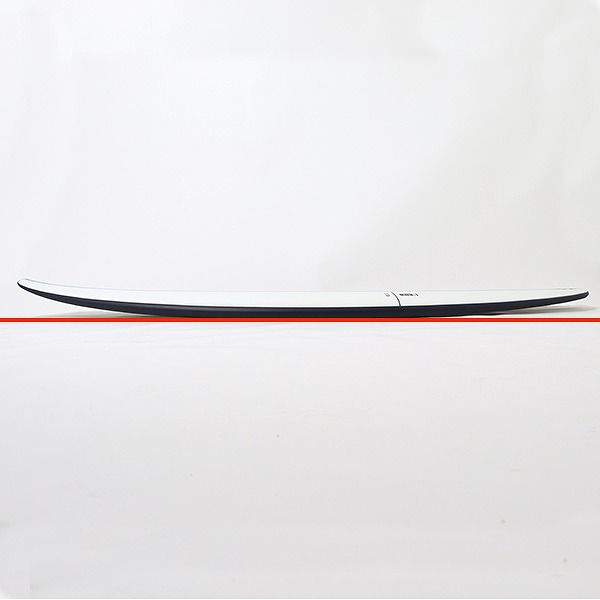 2922892bbb21303af6e1ccef88efa2aa - SHOP NEWS | ムラサキスポーツオンラインストア 通販