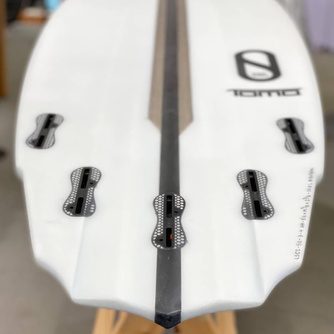 2d12ef1c695f4d2e5d04a756602d5e45 - SHOP NEWS | ムラサキスポーツオンラインストア 通販