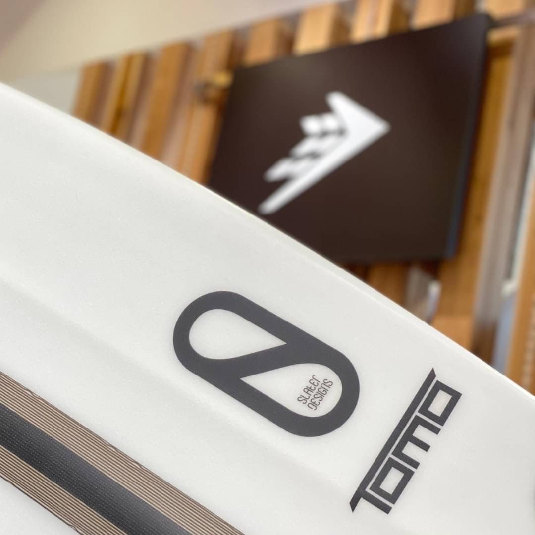 2d9c77e77a081911c9034f64b91a2782 - SHOP NEWS | ムラサキスポーツオンラインストア 通販