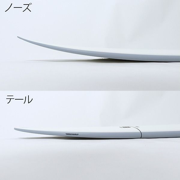 50648350db19745330bfbb34181ebcd1-1 - SHOP NEWS | ムラサキスポーツオンラインストア 通販