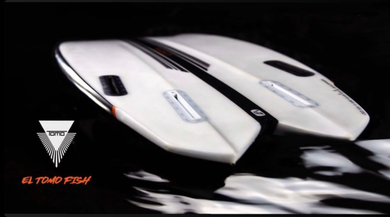 556ecb1fd401f17d4533041c4f9ffd0f - SHOP NEWS | ムラサキスポーツオンラインストア 通販