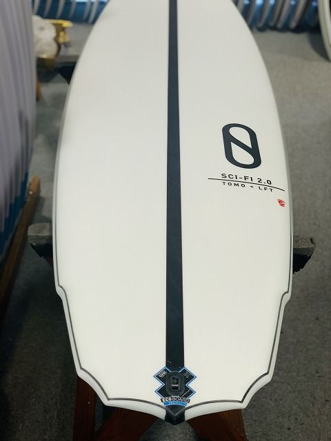562b017a805c34367d886d5760f84fec - SHOP NEWS | ムラサキスポーツオンラインストア 通販