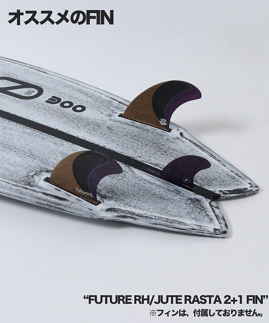 5fea8ee450c0a514ea2aa026b0d34467 - SHOP NEWS | ムラサキスポーツオンラインストア 通販