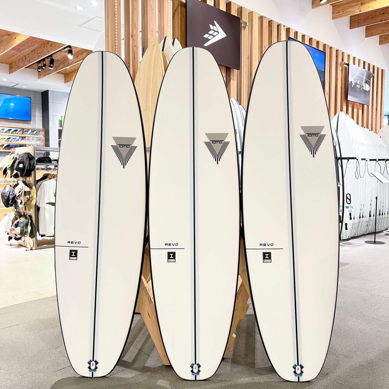 617953f67a8c7497ec850cfc5d62ebae - SHOP NEWS | ムラサキスポーツオンラインストア 通販