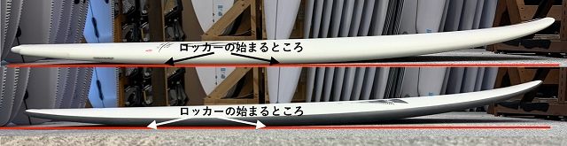 6556cfeaf500e9036e0f54086388973f - SHOP NEWS | ムラサキスポーツオンラインストア 通販