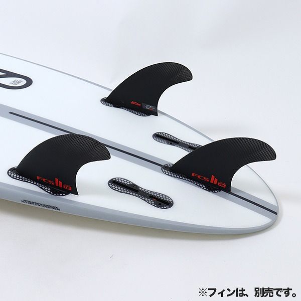 6b2700641f1cbdc1314311b96df33edb - SHOP NEWS | ムラサキスポーツオンラインストア 通販